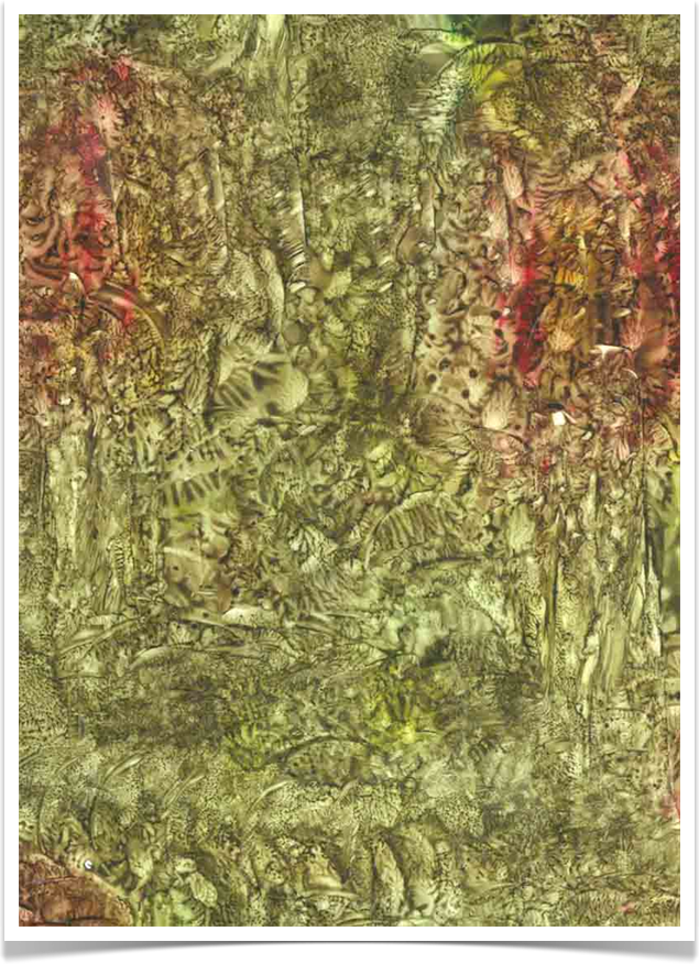 Fine Art Museum Amsterdam